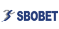 sbobet